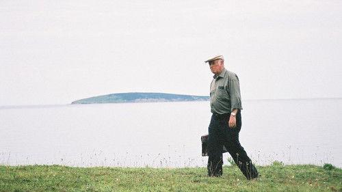 Reading Alistair MacLeod filmas žiurėti online