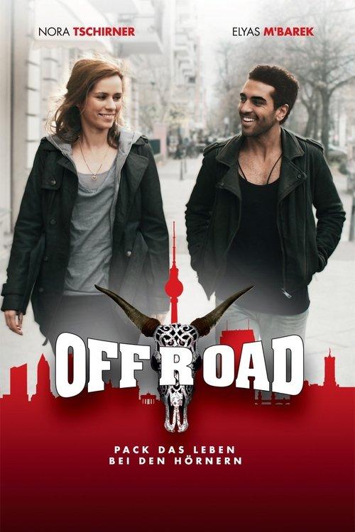 Offroad filmas online