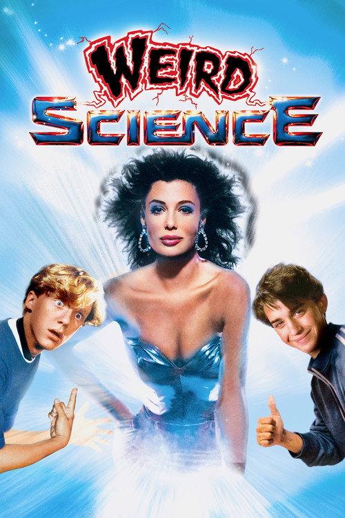 Keistas išradimas filmas online
