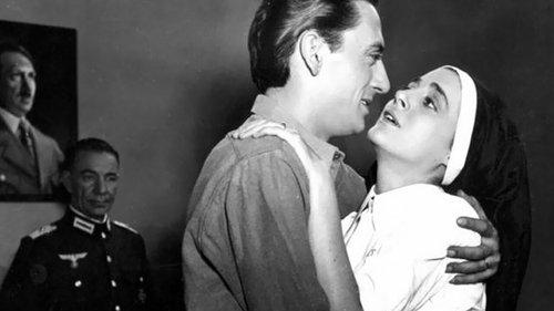 Bloody Christmas filmas žiurėti online