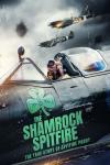 The Shamrock Spitfire filmas