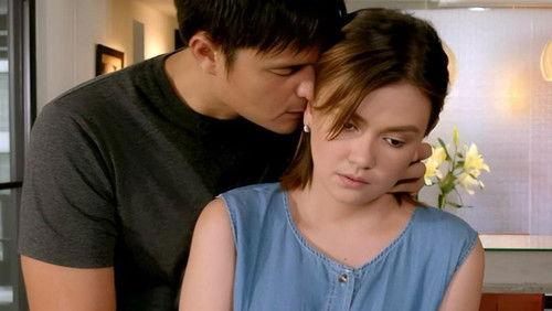 The Unmarried Wife filmas žiurėti online