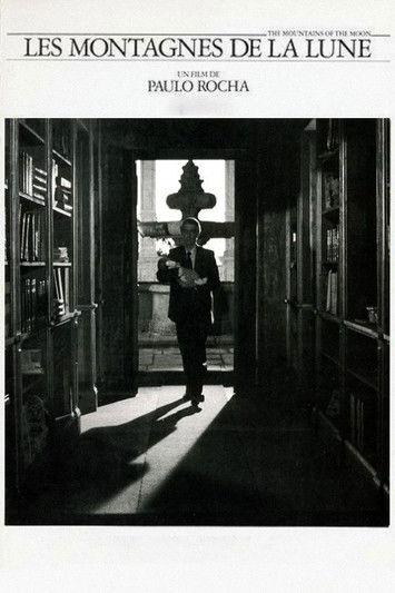 O Desejado filmas online