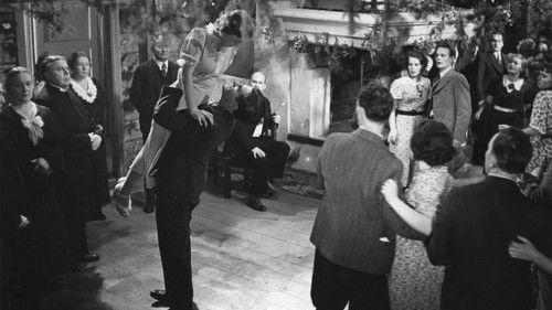 The Women of Niskavuori filmas žiurėti online