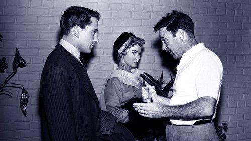 So This Is Love filmas žiurėti online