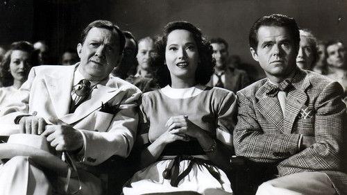 Dark Waters filmas žiurėti online