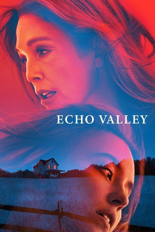 Echo Valley filmas online