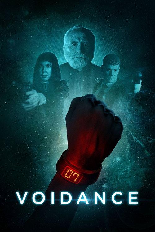 Voidance filmas online