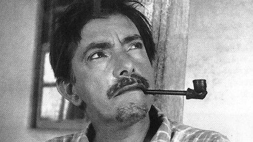 Tristeza do Jeca filmas žiurėti online