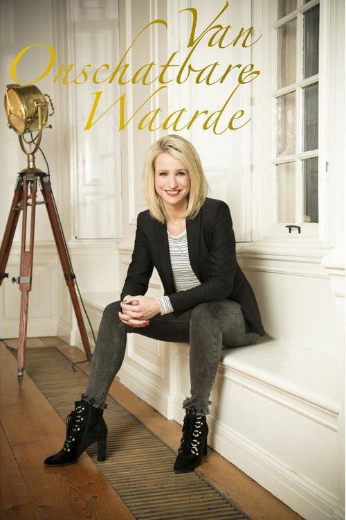 Van Onschatbare Waarde filmas online