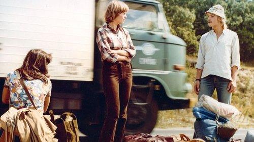 Next Year at Lake Balaton filmas žiurėti online