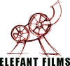 Elefant Films studio logo