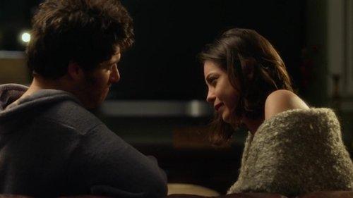 Nakties pelėdos filmas žiurėti online