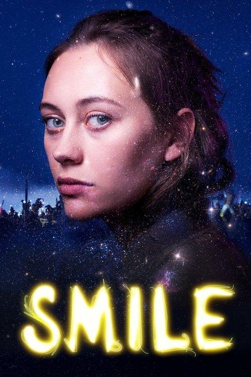 Smile filmas online