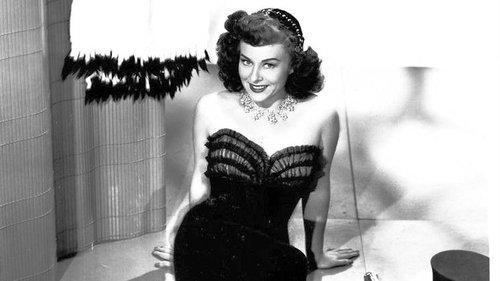 Anna Lucasta filmas žiurėti online