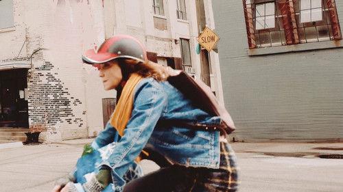 Stealing the Sky filmas žiurėti online