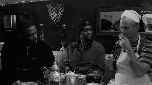 Kava ir cigaretės filmas žiurėti online