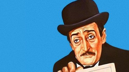 Questa è la vita filmas žiurėti online