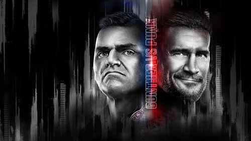 WWE SummerSlam 2025: Saturday filmas žiurėti online