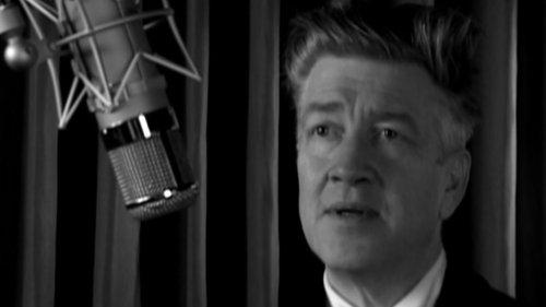 Eraserhead Stories filmas žiurėti online