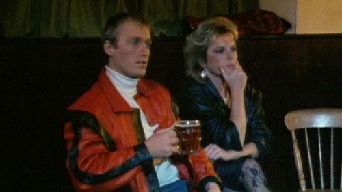 The Supergrass filmas žiurėti online