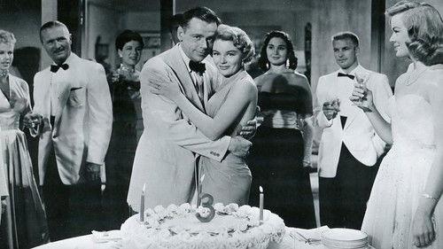 The Lieutenant Wore Skirts filmas žiurėti online