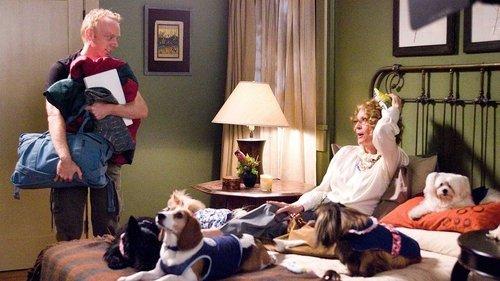 Smother filmas žiurėti online