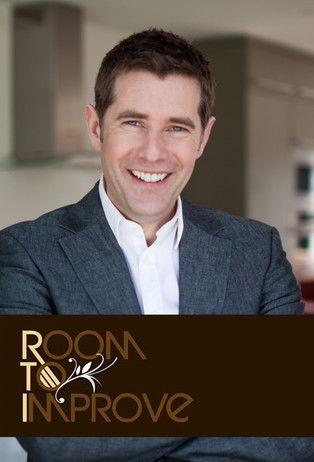 Room to Improve filmas online