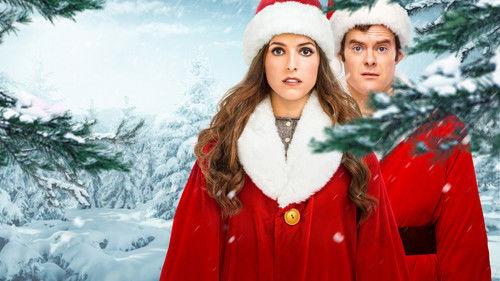 Noelle filmas žiurėti online