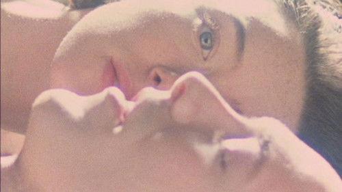 Kissed filmas žiurėti online