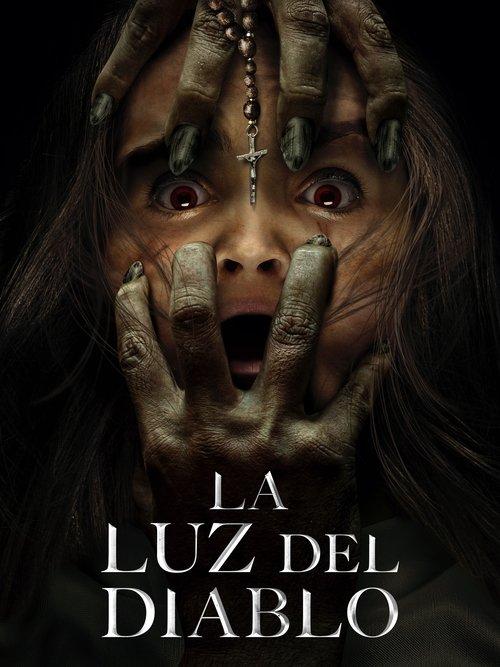 La luz del diablo filmas online