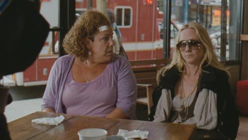 That's What She Said filmas žiurėti online