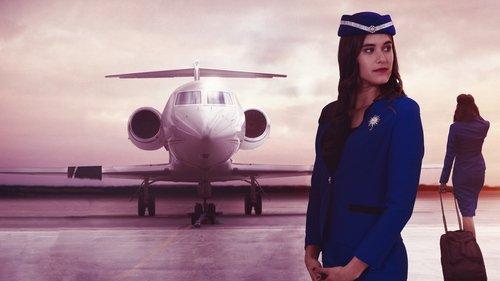 Mile High Escorts filmas žiurėti online