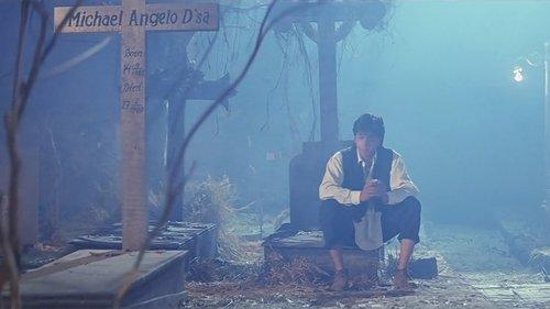 Chamatkar filmas žiurėti online