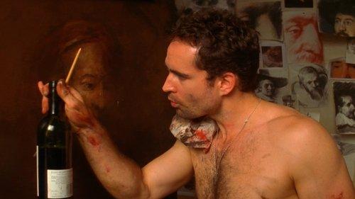 Incognito filmas žiurėti online