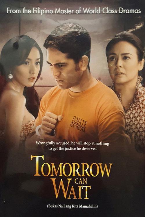 Bukas Na Lang Kita Mamahalin filmas online