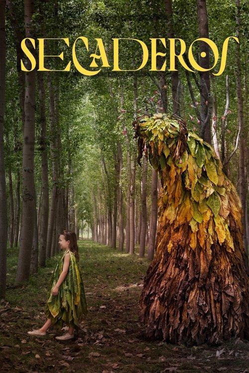 Secaderos filmas online