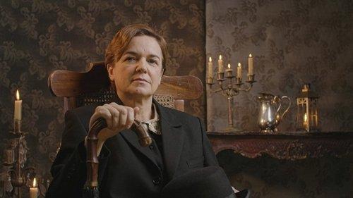 Madame Durocher filmas žiurėti online