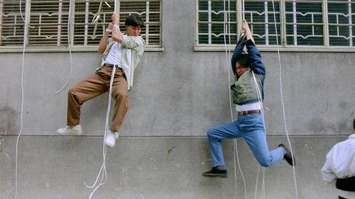 Don't Fool Me filmas žiurėti online