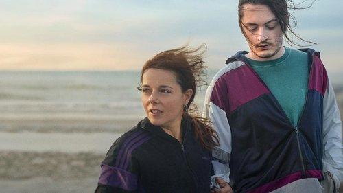 Mon Inséparable filmas žiurėti online