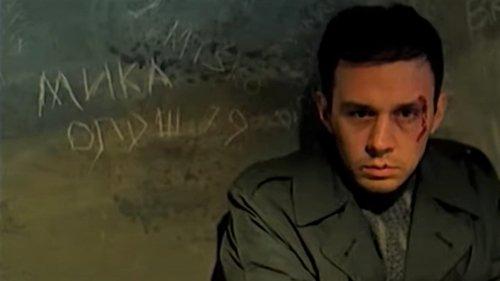 Oktoberfest filmas žiurėti online