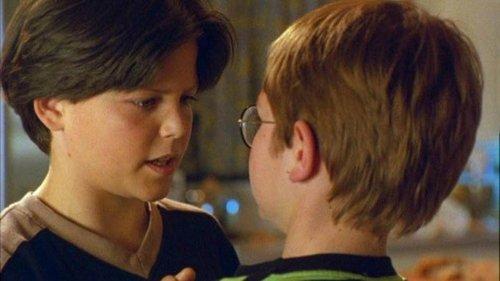 Kids World filmas žiurėti online