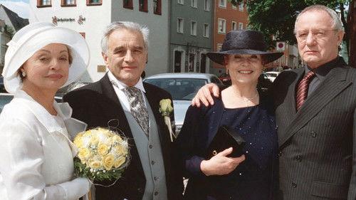 Der zweite Frühling filmas žiurėti online