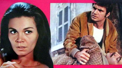 Black Lemons filmas žiurėti online