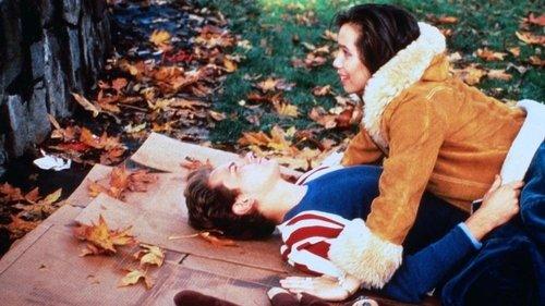 My Own Private River filmas žiurėti online