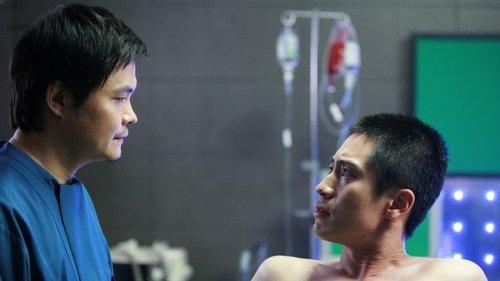 The Devil's Game filmas žiurėti online