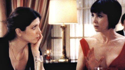 On connaît la chanson filmas žiurėti online