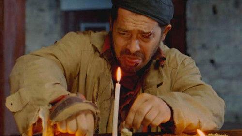 Sen Ne Dilersen filmas žiurėti online