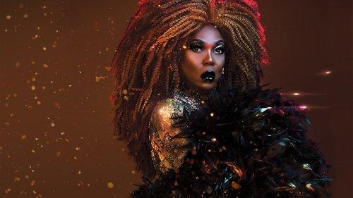 Being BeBe filmas žiurėti online