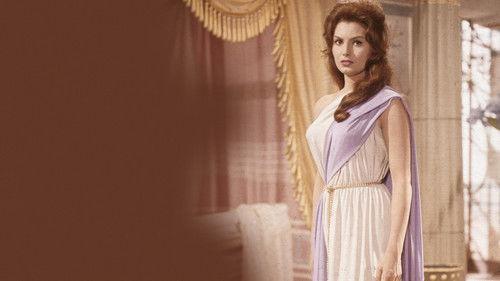 Teseo contro il minotauro filmas žiurėti online